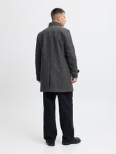 Ladda upp bild till gallerivisning, model_shot-back