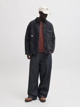 Ladda upp bild till gallerivisning, model_shot-front_full