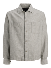 Ladda upp bild till gallerivisning, pack_shot-front