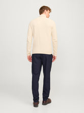 Ladda upp bild till gallerivisning, model_shot-back