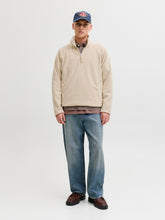 Ladda upp bild till gallerivisning, model_shot-front_full