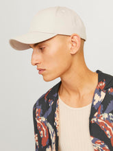 Ladda upp bild till gallerivisning, model_shot-creative