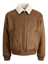 Ladda upp bild till gallerivisning, pack_shot-front