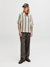 Ladda upp bild till gallerivisning, model_shot-front_full
