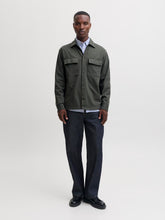 Ladda upp bild till gallerivisning, model_shot-front_full