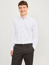 Ladda upp bild till gallerivisning, model_shot-front