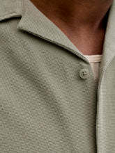 Ladda upp bild till gallerivisning, model_shot-detail