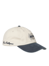 Ladda upp bild till gallerivisning, pack_shot-front