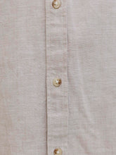 Ladda upp bild till gallerivisning, model_shot-detail