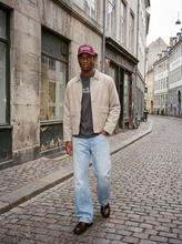 Ladda upp bild till gallerivisning, pack_shot-custom