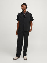 Ladda upp bild till gallerivisning, model_shot-front_full