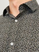 Ladda upp bild till gallerivisning, JPRBLABLACKPOOL Shirt - Peat