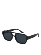 Ladda upp bild till gallerivisning, pack_shot-side