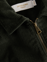 Ladda upp bild till gallerivisning, model_shot-detail