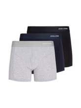 Ladda upp bild till gallerivisning, pack_shot-front