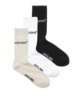 Ladda upp bild till gallerivisning, pack_shot-front