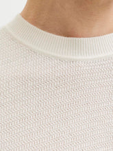 Ladda upp bild till gallerivisning, model_shot-detail