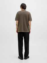 Ladda upp bild till gallerivisning, model_shot-back