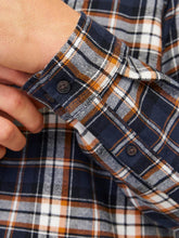 Ladda upp bild till gallerivisning, model_shot-detail