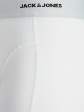 Ladda upp bild till gallerivisning, model_shot-detail