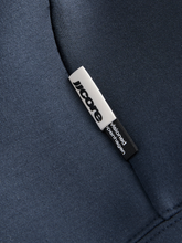 Ladda upp bild till gallerivisning, model_shot-detail