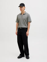 Ladda upp bild till gallerivisning, model_shot-front_full