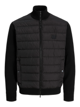 Ladda upp bild till gallerivisning, pack_shot-front