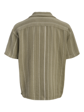 Ladda upp bild till gallerivisning, pack_shot-back