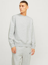 Ladda upp bild till gallerivisning, model_shot-front