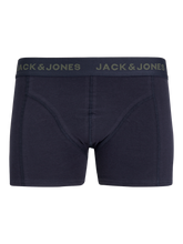 Ladda upp bild till gallerivisning, model_shot-front_full