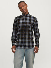 Ladda upp bild till gallerivisning, model_shot-front