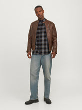 Ladda upp bild till gallerivisning, model_shot-front_full