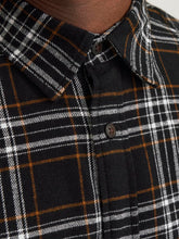 Ladda upp bild till gallerivisning, model_shot-detail