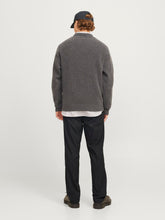 Ladda upp bild till gallerivisning, model_shot-back