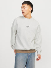 Ladda upp bild till gallerivisning, model_shot-front