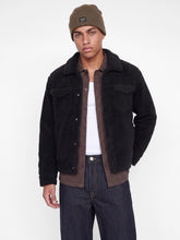 Ladda upp bild till gallerivisning, model_shot-front