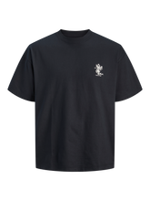 Ladda upp bild till gallerivisning, pack_shot-front