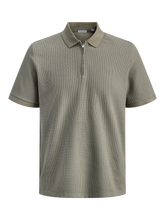 Ladda upp bild till gallerivisning, pack_shot-front