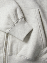 Ladda upp bild till gallerivisning, model_shot-detail