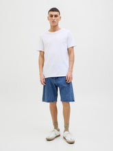 Ladda upp bild till gallerivisning, model_shot-front_full