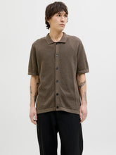 Ladda upp bild till gallerivisning, model_shot-front