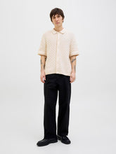 Ladda upp bild till gallerivisning, model_shot-front_full