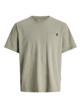 Ladda upp bild till gallerivisning, pack_shot-front