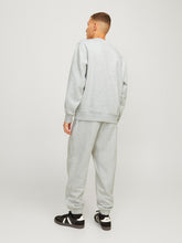 Ladda upp bild till gallerivisning, model_shot-back