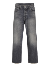 Ladda upp bild till gallerivisning, pack_shot-front