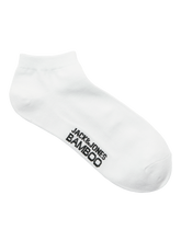 Ladda upp bild till gallerivisning, model_shot-front_full