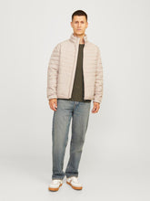 Ladda upp bild till gallerivisning, model_shot-front_full