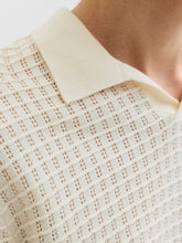 Ladda upp bild till gallerivisning, model_shot-detail