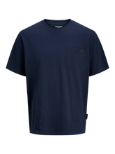 Ladda upp bild till gallerivisning, pack_shot-front