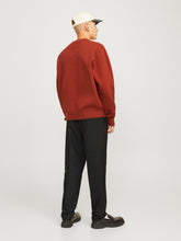 Ladda upp bild till gallerivisning, model_shot-back